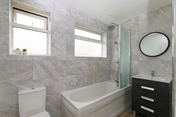 Heathfield Way, Nailsea, BS48