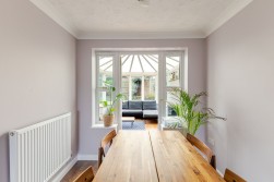 Slades Court, Backwell, BS48