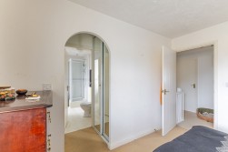 Slades Court, Backwell, BS48