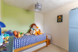 Slades Court, Backwell, BS48