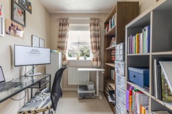 Slades Court, Backwell, BS48