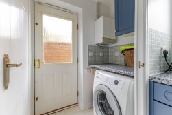 Slades Court, Backwell, BS48