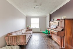 Slades Court, Backwell, BS48