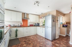 Karen Drive, Backwell, BS48