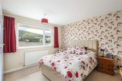 Karen Drive, Backwell, BS48