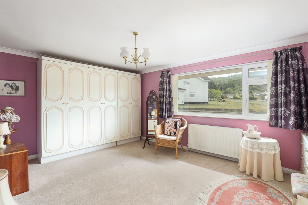 Karen Drive, Backwell, BS48