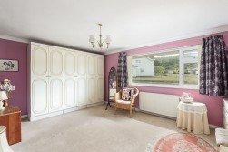 Karen Drive, Backwell, BS48