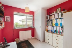 Karen Drive, Backwell, BS48