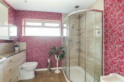 Karen Drive, Backwell, BS48