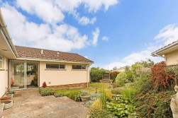 Karen Drive, Backwell, BS48