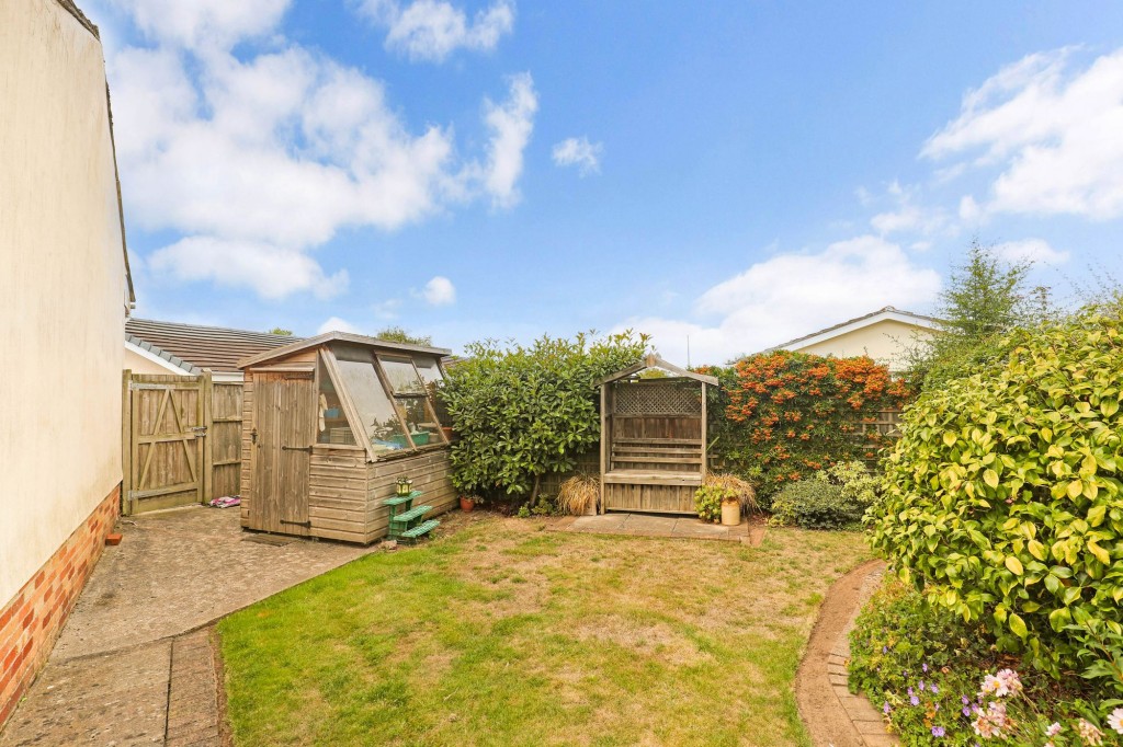 Karen Drive, Backwell, BS48