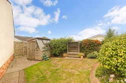 Karen Drive, Backwell, BS48