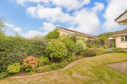 Karen Drive, Backwell, BS48