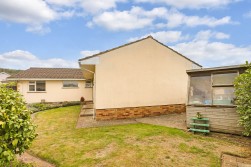 Karen Drive, Backwell, BS48