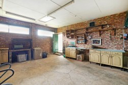 Karen Drive, Backwell, BS48