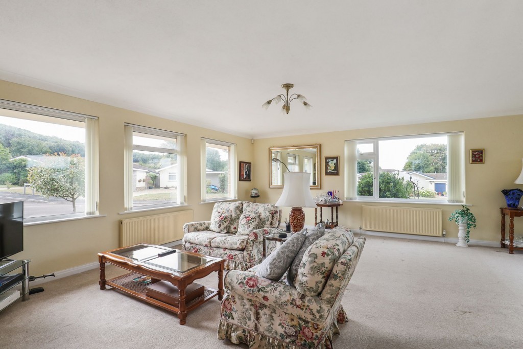 Karen Drive, Backwell, BS48