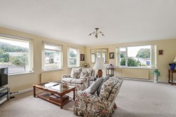 Karen Drive, Backwell, BS48