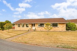 Karen Drive, Backwell, BS48