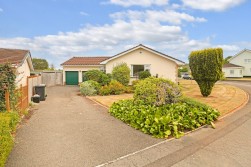 Karen Drive, Backwell, BS48