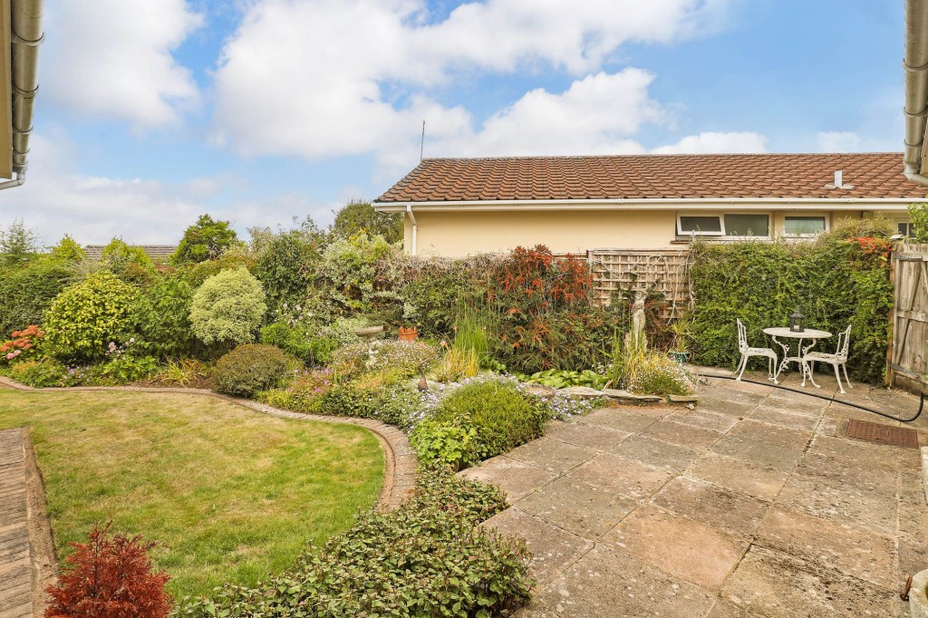 Karen Drive, Backwell, BS48