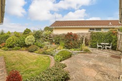 Karen Drive, Backwell, BS48