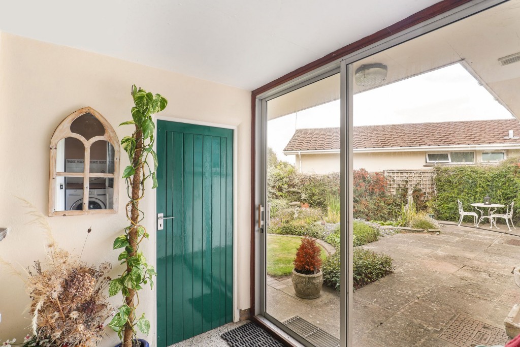 Karen Drive, Backwell, BS48