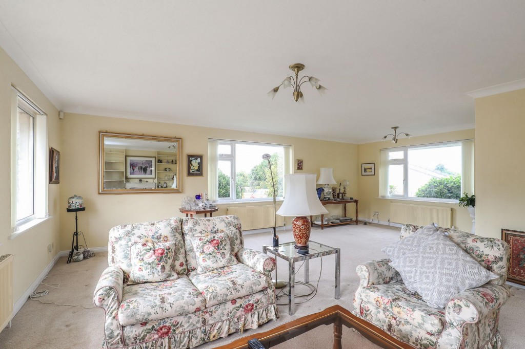 Karen Drive, Backwell, BS48