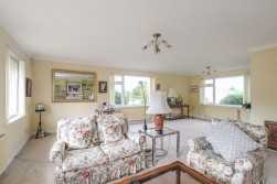 Karen Drive, Backwell, BS48