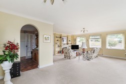 Karen Drive, Backwell, BS48