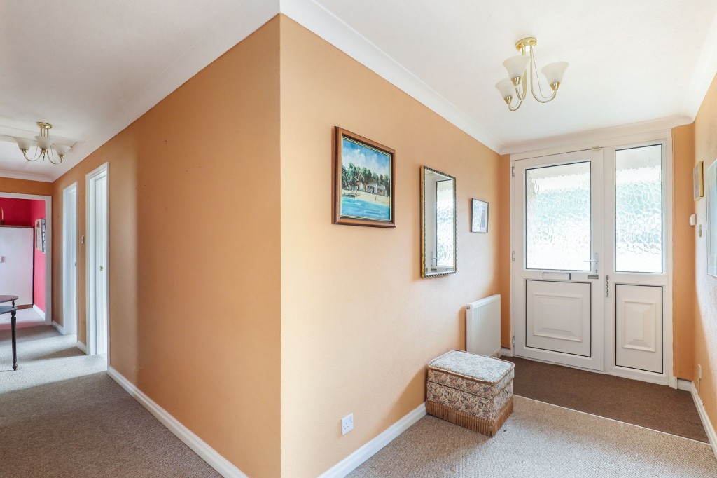 Karen Drive, Backwell, BS48