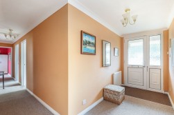 Karen Drive, Backwell, BS48