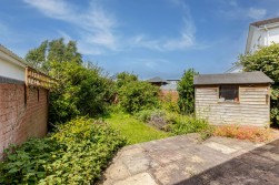 Church Lane, Backwell, BS48