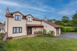 Church Lane, Backwell, BS48