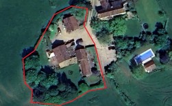 Backwell Common, Backwell, BS48