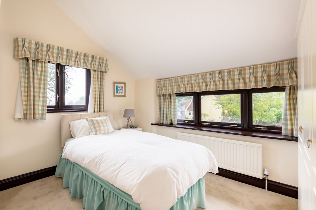 Backwell Common, Backwell, BS48