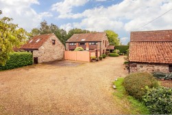 Backwell Common, Backwell, BS48