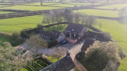 Backwell Common, Backwell, BS48