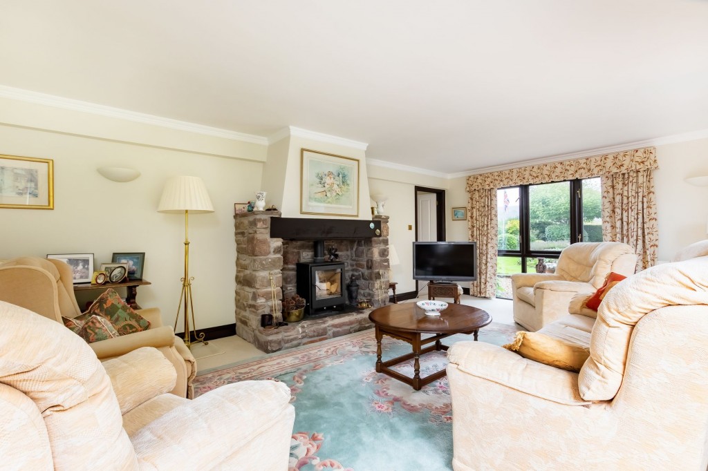 Backwell Common, Backwell, BS48