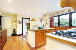 Backwell Common, Backwell, BS48