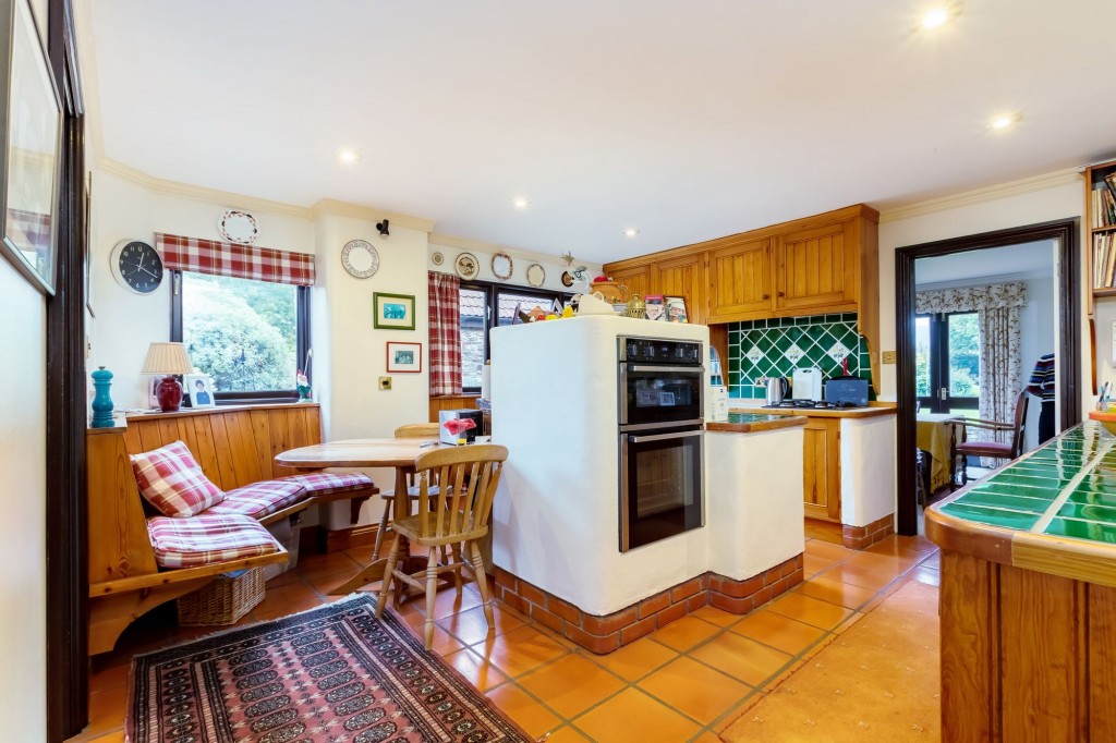 Backwell Common, Backwell, BS48