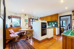 Backwell Common, Backwell, BS48