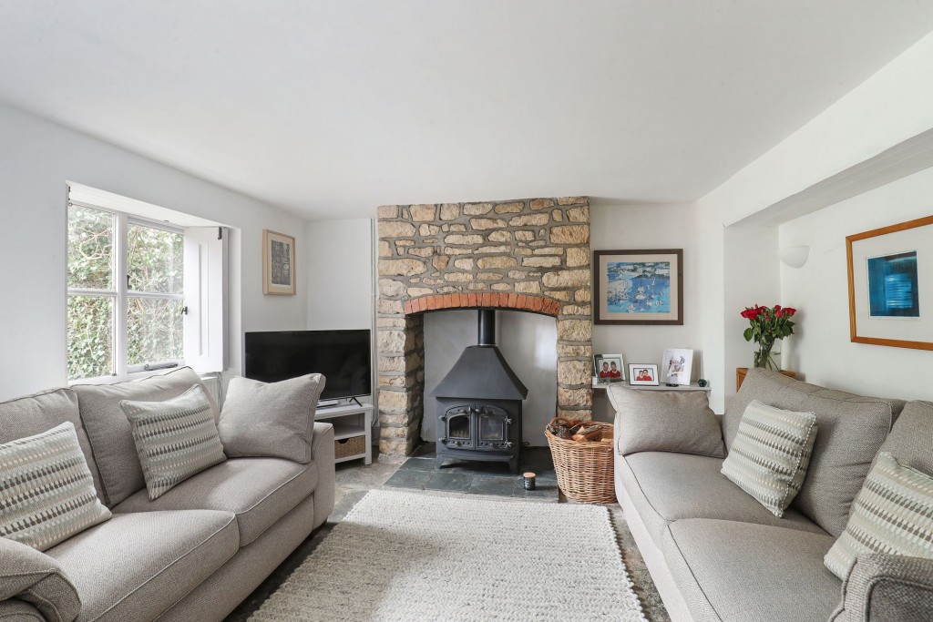 Downs Road, Dundry, BS41