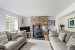 Downs Road, Dundry, BS41
