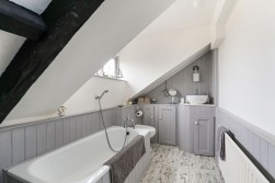 Downs Road, Dundry, BS41