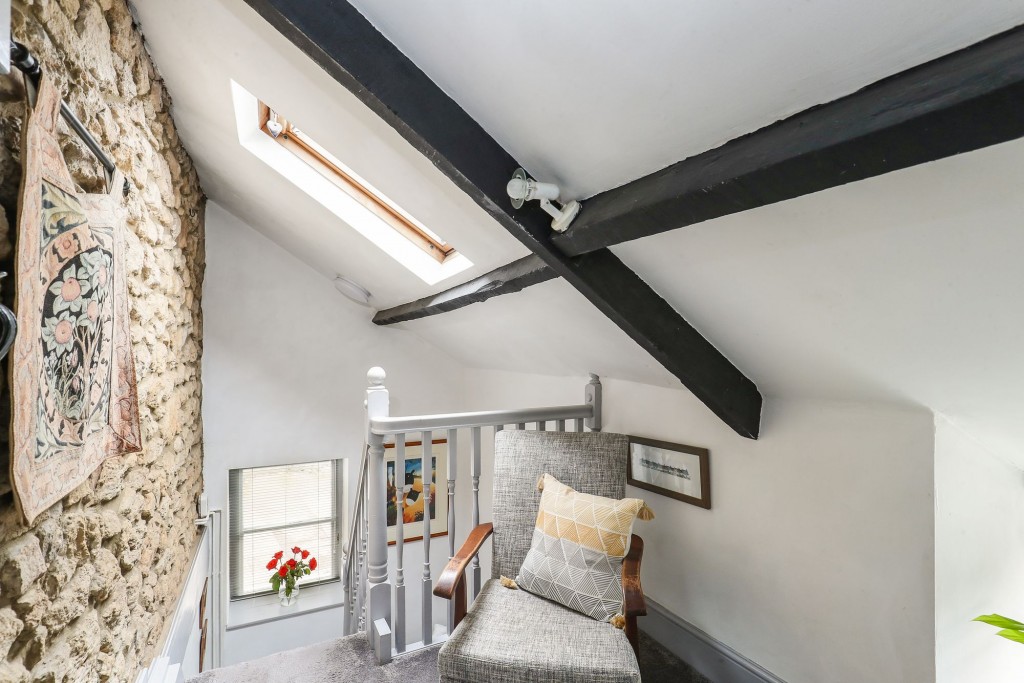 Downs Road, Dundry, BS41