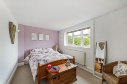 Downs Road, Dundry, BS41