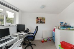 Downs Road, Dundry, BS41