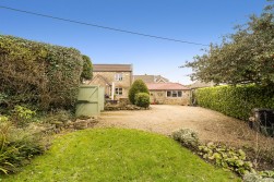 Downs Road, Dundry, BS41