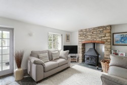Downs Road, Dundry, BS41