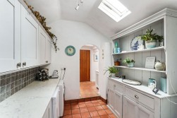 Downs Road, Dundry, BS41